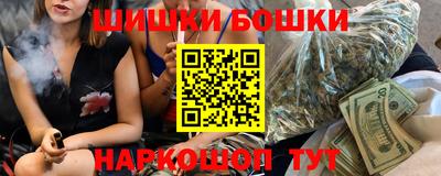 индика Краснознаменск
