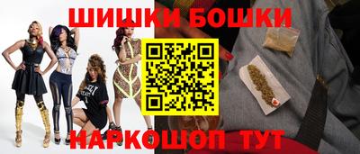 индика Краснознаменск